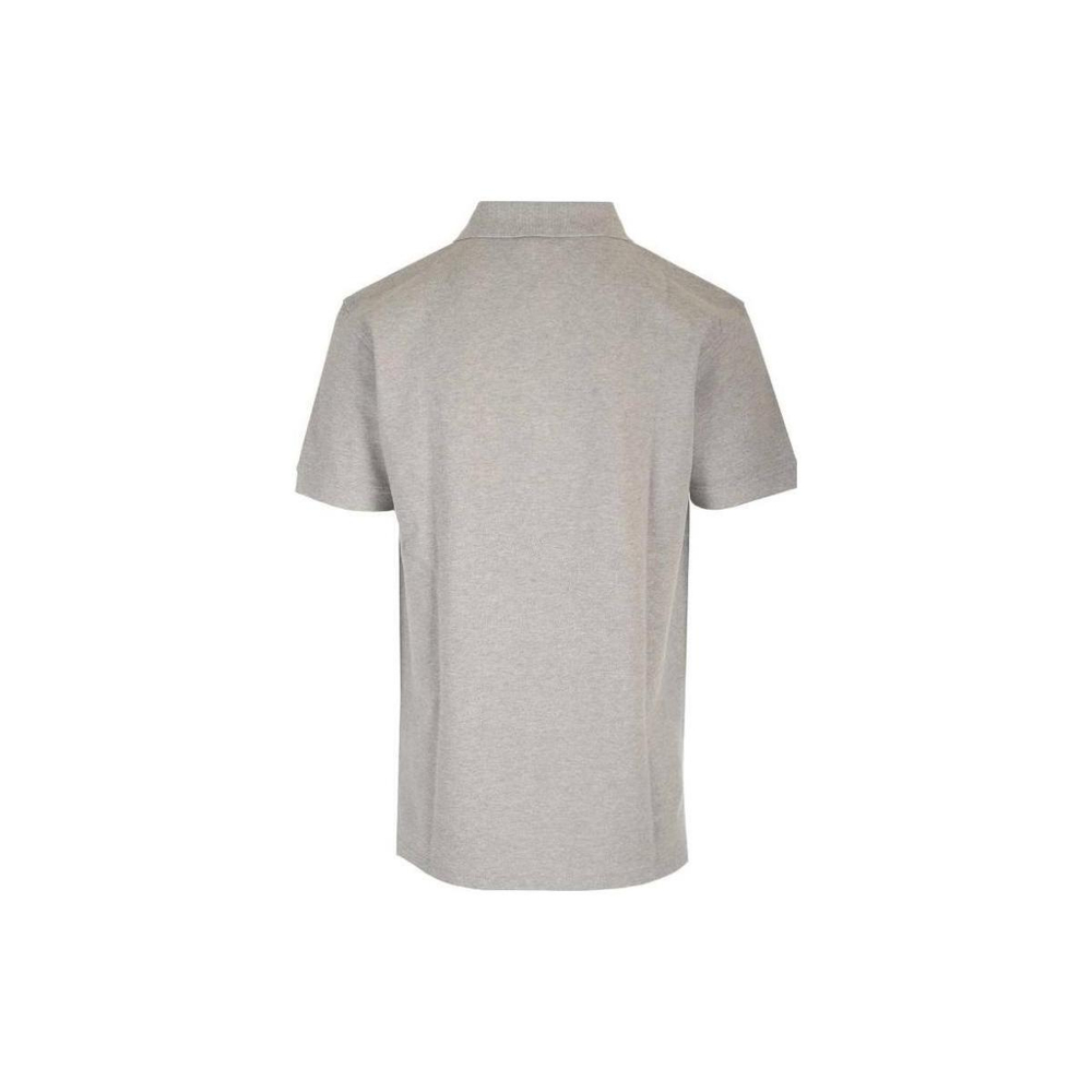 KENZO Polo