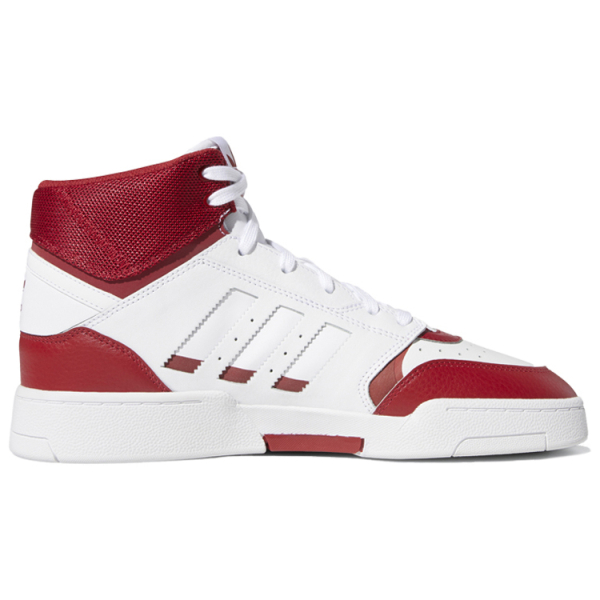 Adidas originals Drop Step