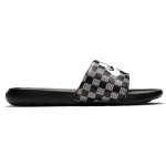 Nike Victori One Slide Print