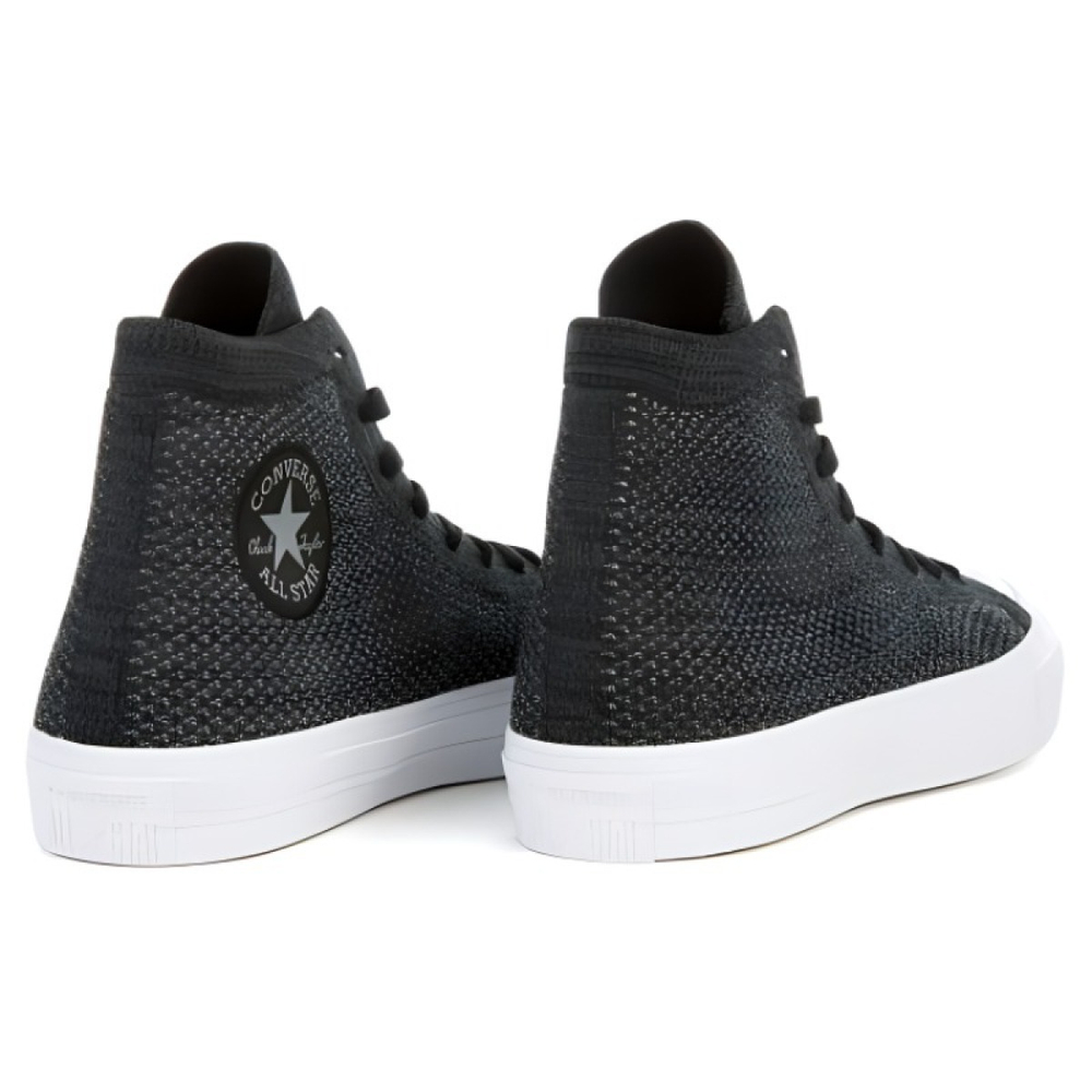 Nike x Converse All Star Chuck Taylor