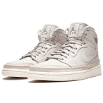 Jordan Air Jordan 1 Retro High Desert Sand (W)