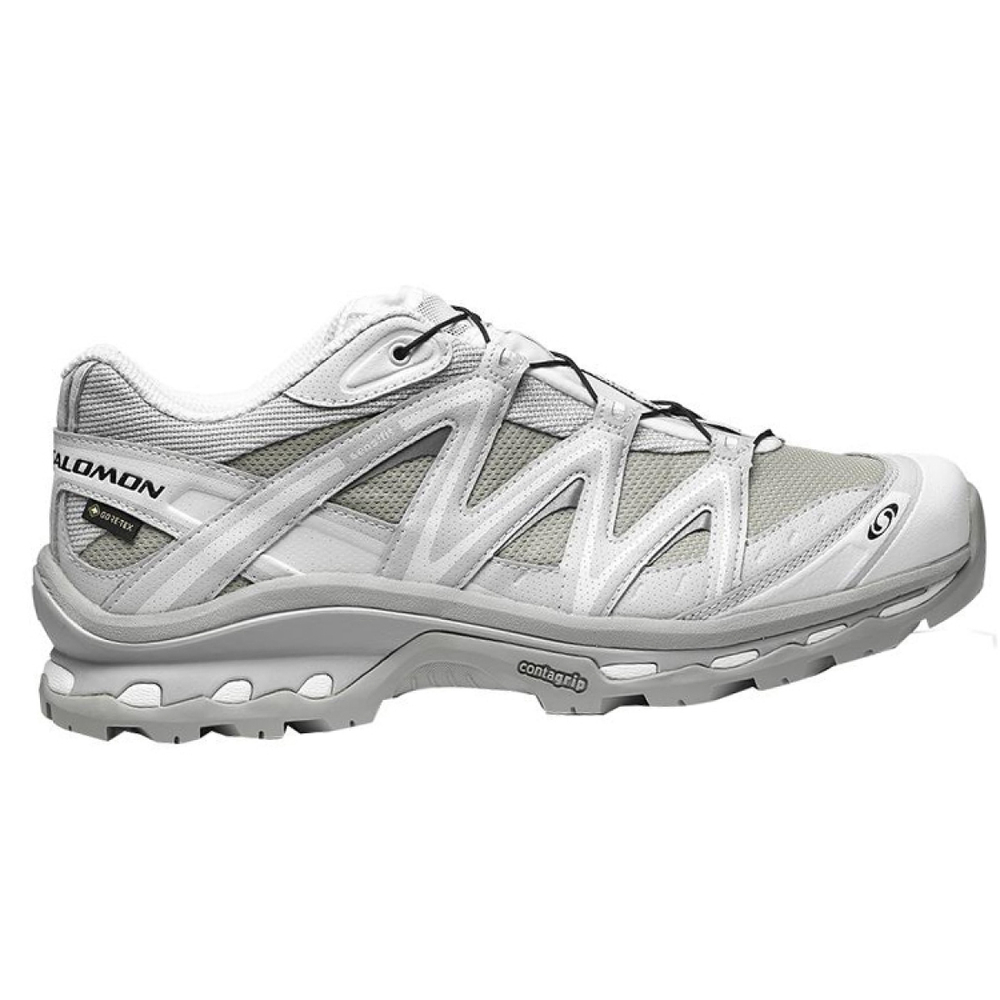 SALOMON XT-Quest /