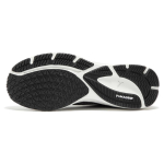 PUMA Velocity Nitro 2 Wtr