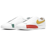 Nike Blazer Slip