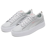 PUMA Suede