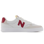 New Balance NB 300 v3