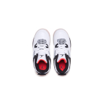 Jordan Air Jordan 4 Retro