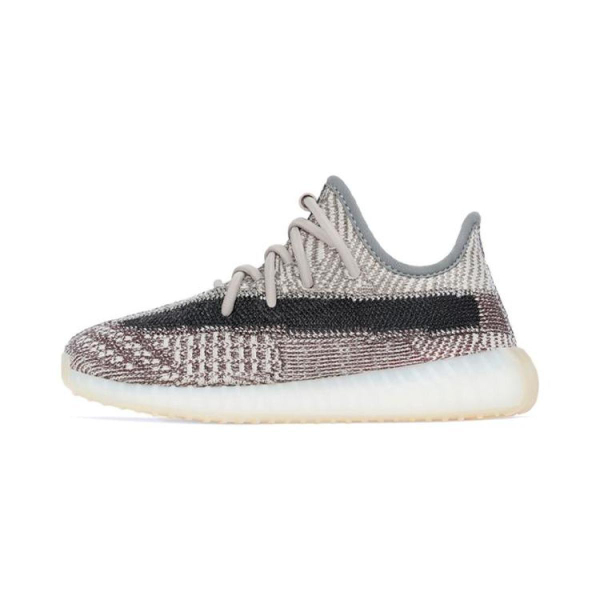 Adidas originals Yeezy Boost 350 V2 "Zyon" BP