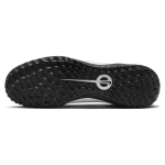 Nike Tiempo Legend 10 TF（ ）