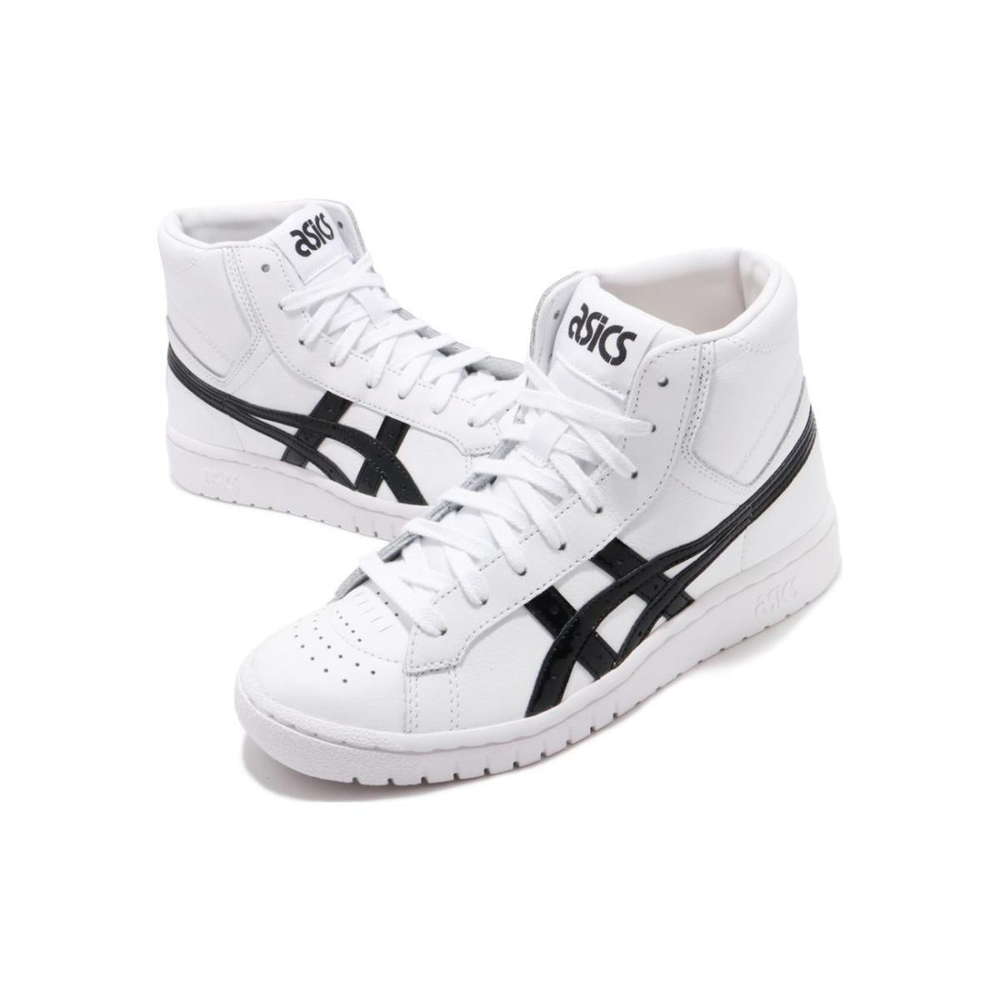 Asics Gel-Ptg MT