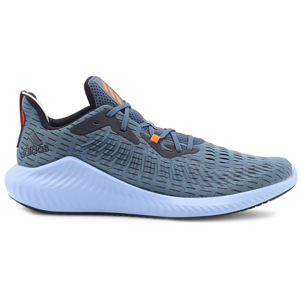 Adidas AlphaBounce