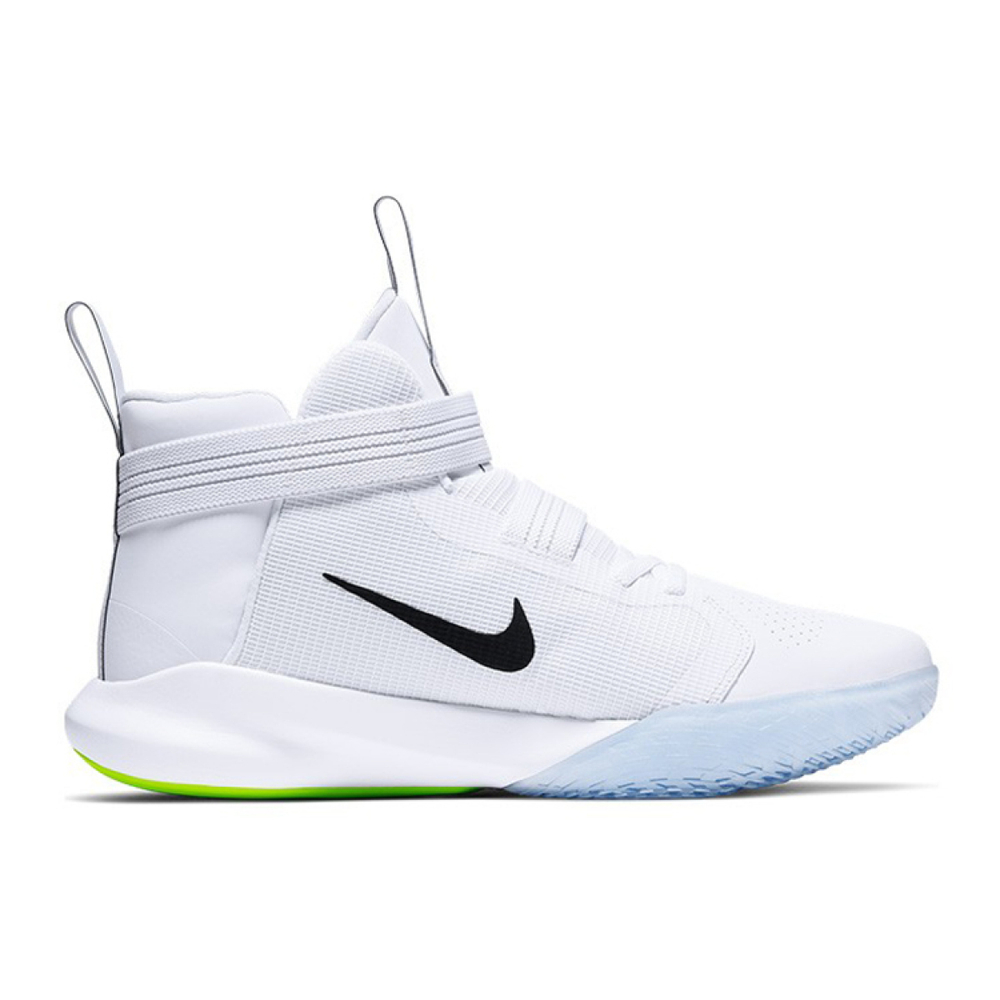 Nike Precision 3 FlyEase Flyease 4E