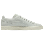 PUMA Suede Classic 75Y