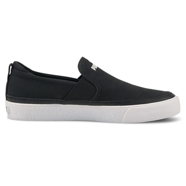PUMA Bari Z Slipon