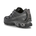 SALOMON XT-4