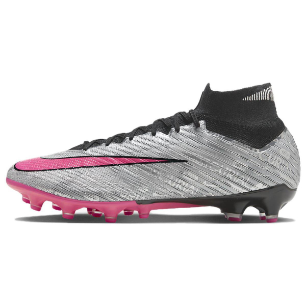 Nike Mercurial Superfly 9 Elite 25 Pro AG（ ）