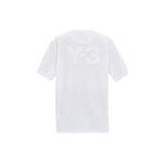 Y-3 M T