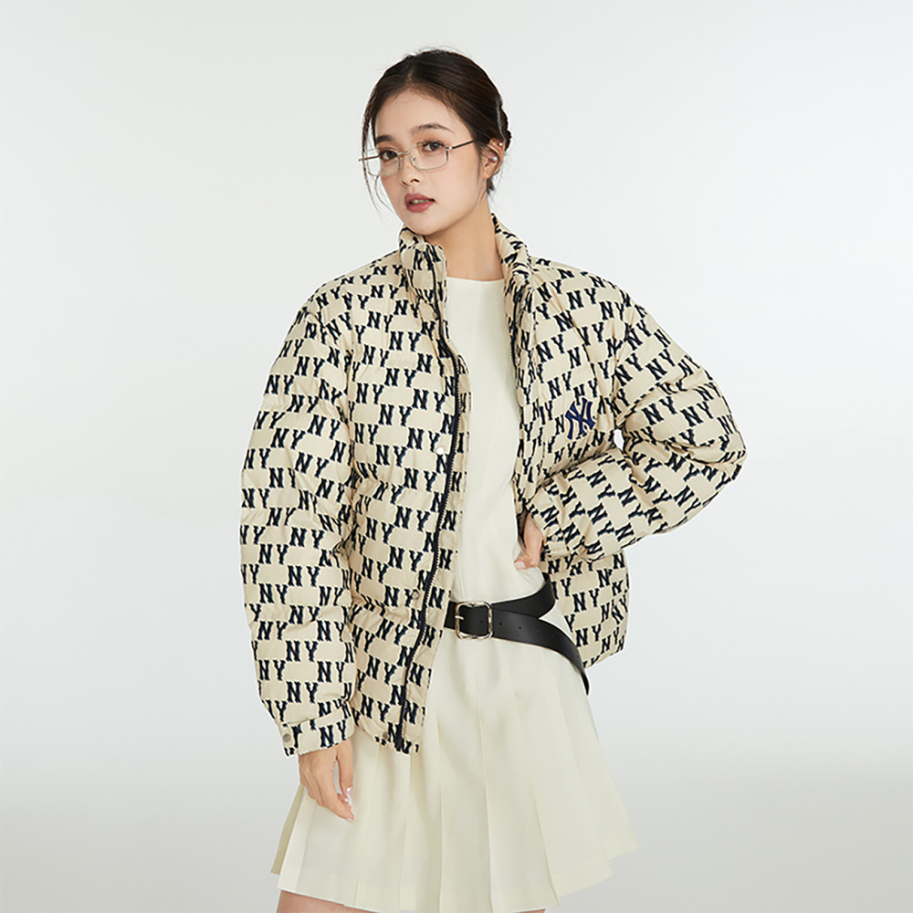 MLB FW23
