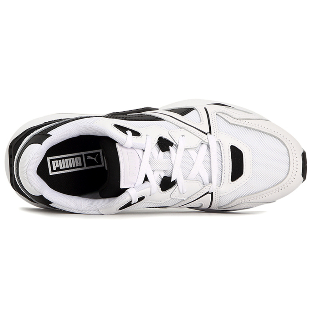 PUMA Mirage Mox Core