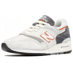 New Balance NB 997 NB 990 V1