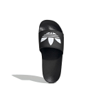 Adidas originals ADILETTE LITE