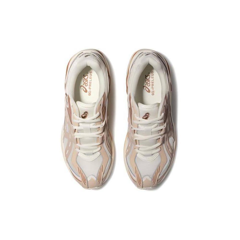Asics Gel-Preleus