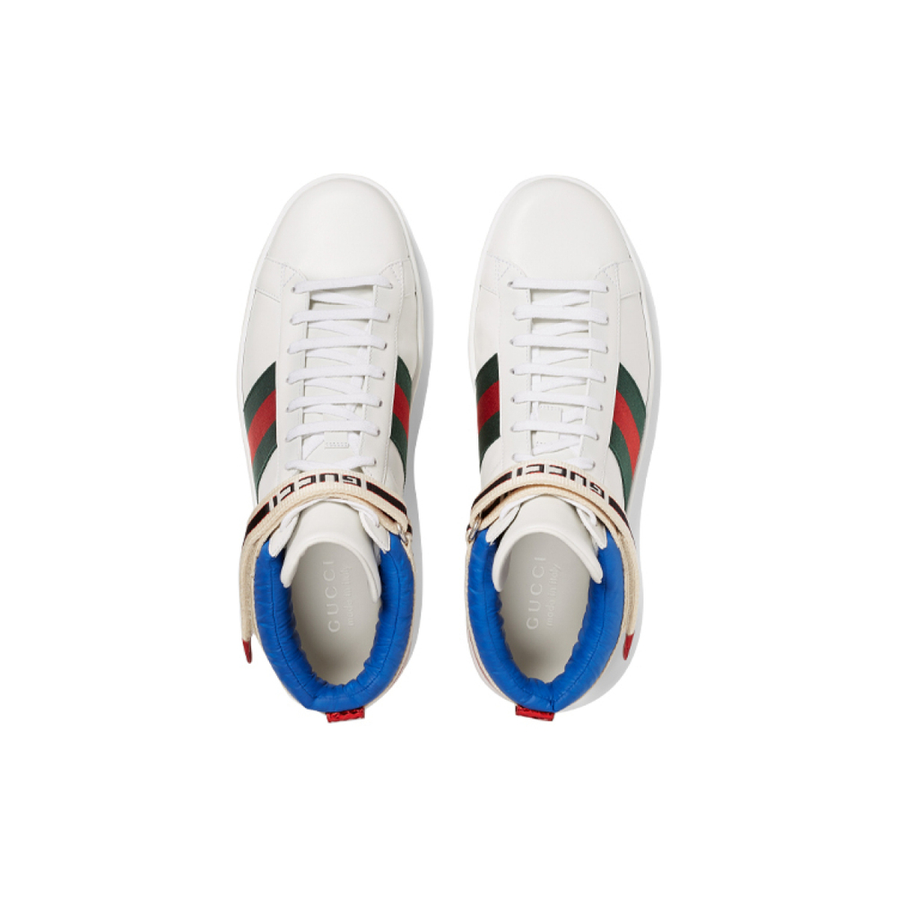 GUCCI ACE