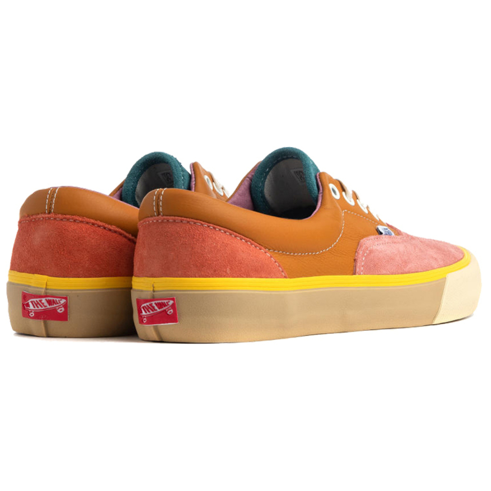 Vans Vault Era VLT LX