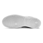 Nike EBERNON Low Black