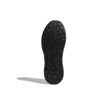 Adidas Aerobounce st