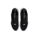 Nike Air Max Alpha Trainer 4