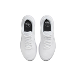 Nike REVOLUTION 7