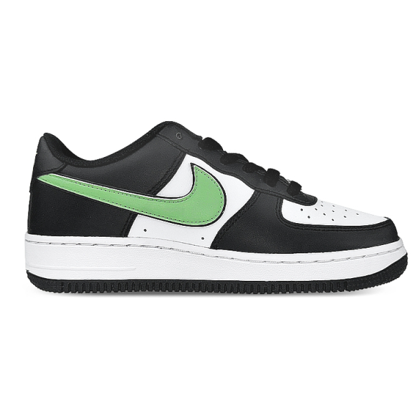 【 】 Nike Air Force 1 Low GS