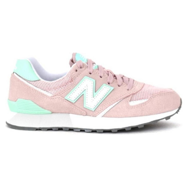 New Balance NB 446