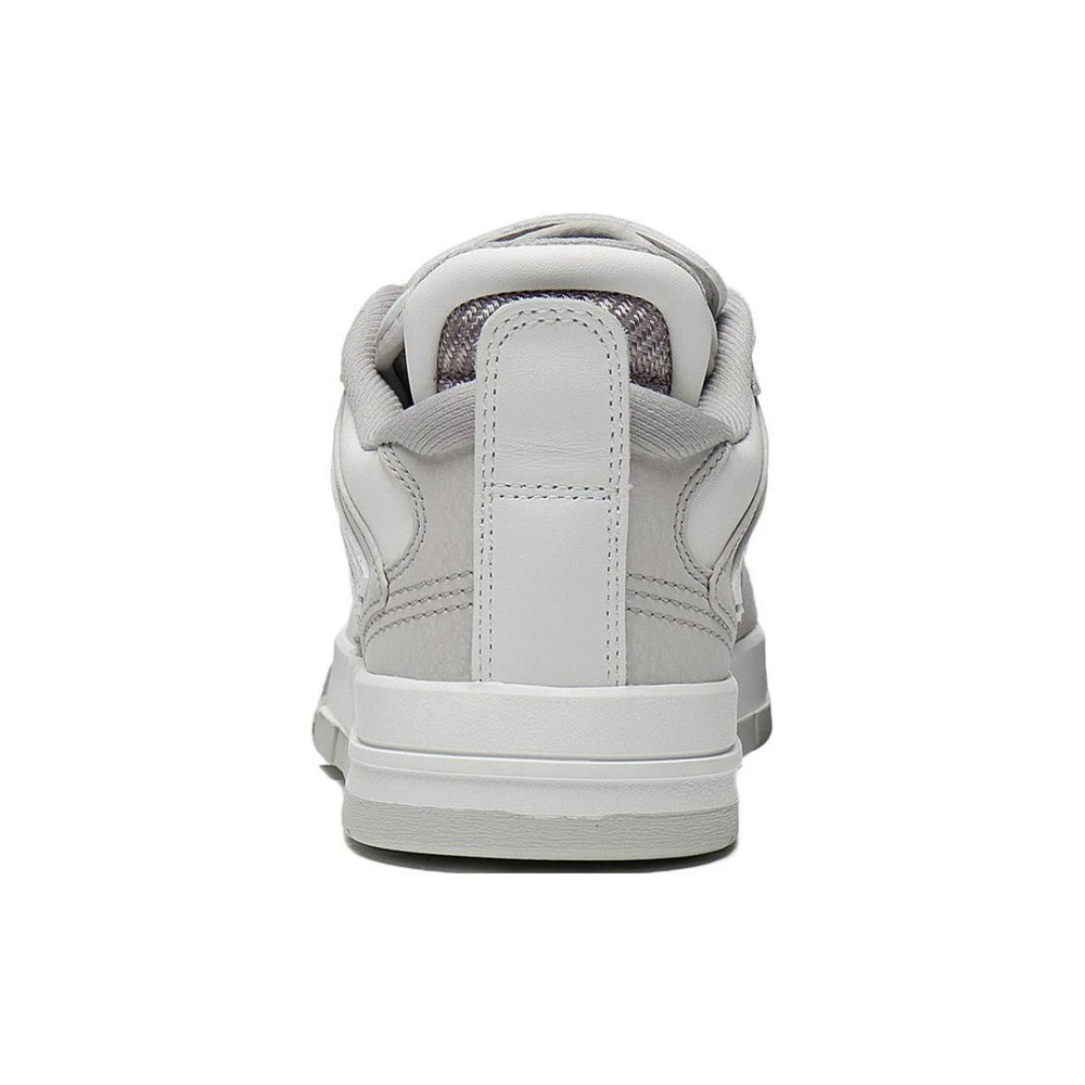 LiNing PRO Pro