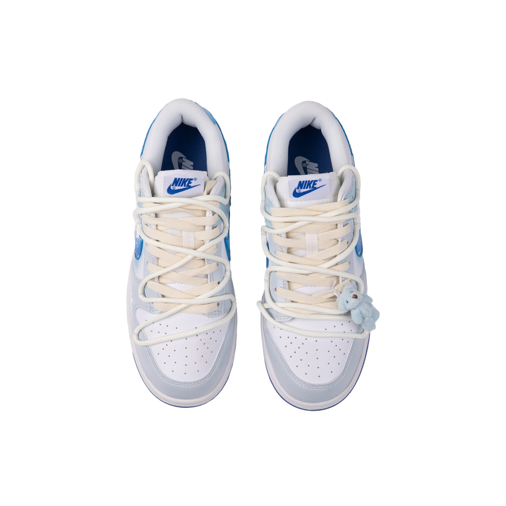 【 】 Nike Dunk "Roval"