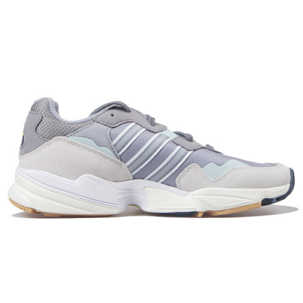 Adidas originals Yung-96