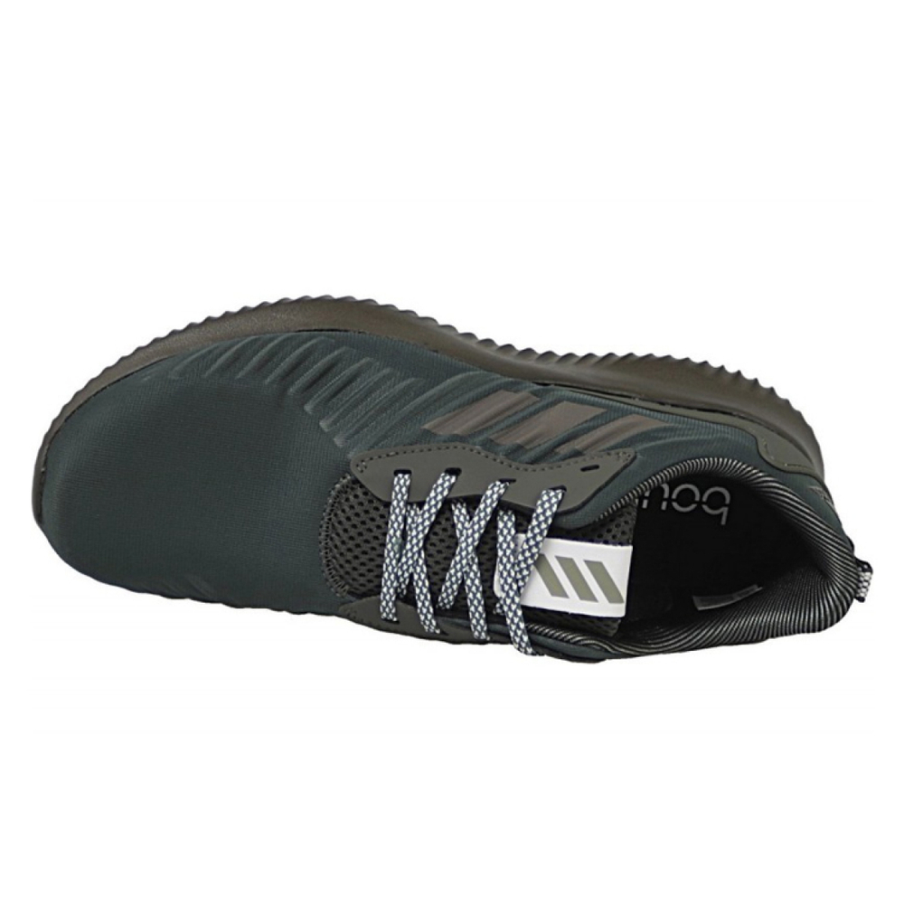 Adidas Alphabounce Rc