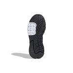 Adidas originals Nite Jogger