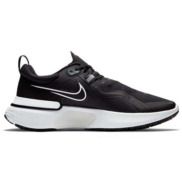 Nike React Miler 1 Shield