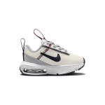 Nike Air Max INTRLK