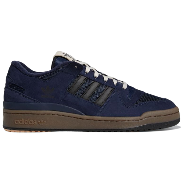Adidas originals FORUM 84 Low ADV