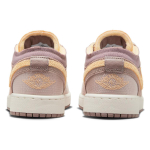 Jordan Air Jordan 1 Low Craft SE