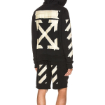 OFF-WHITE SS20