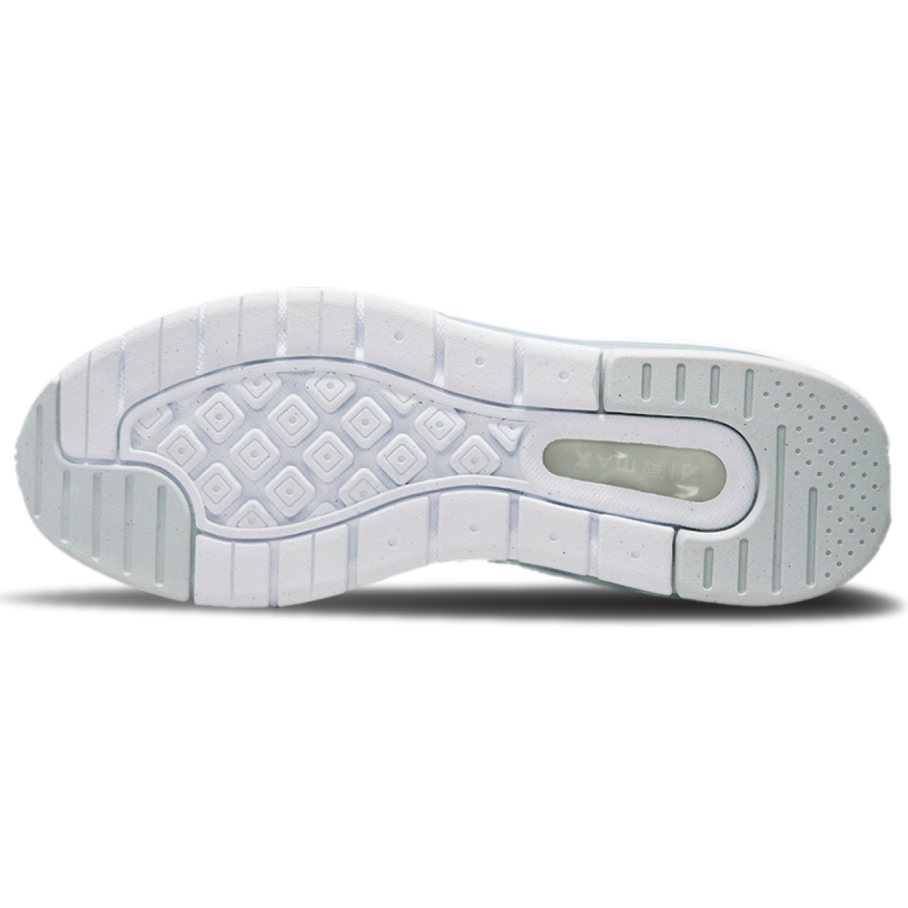 Nike Air Max Genome