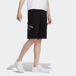 Adidas originals x Disney Manga Short 2