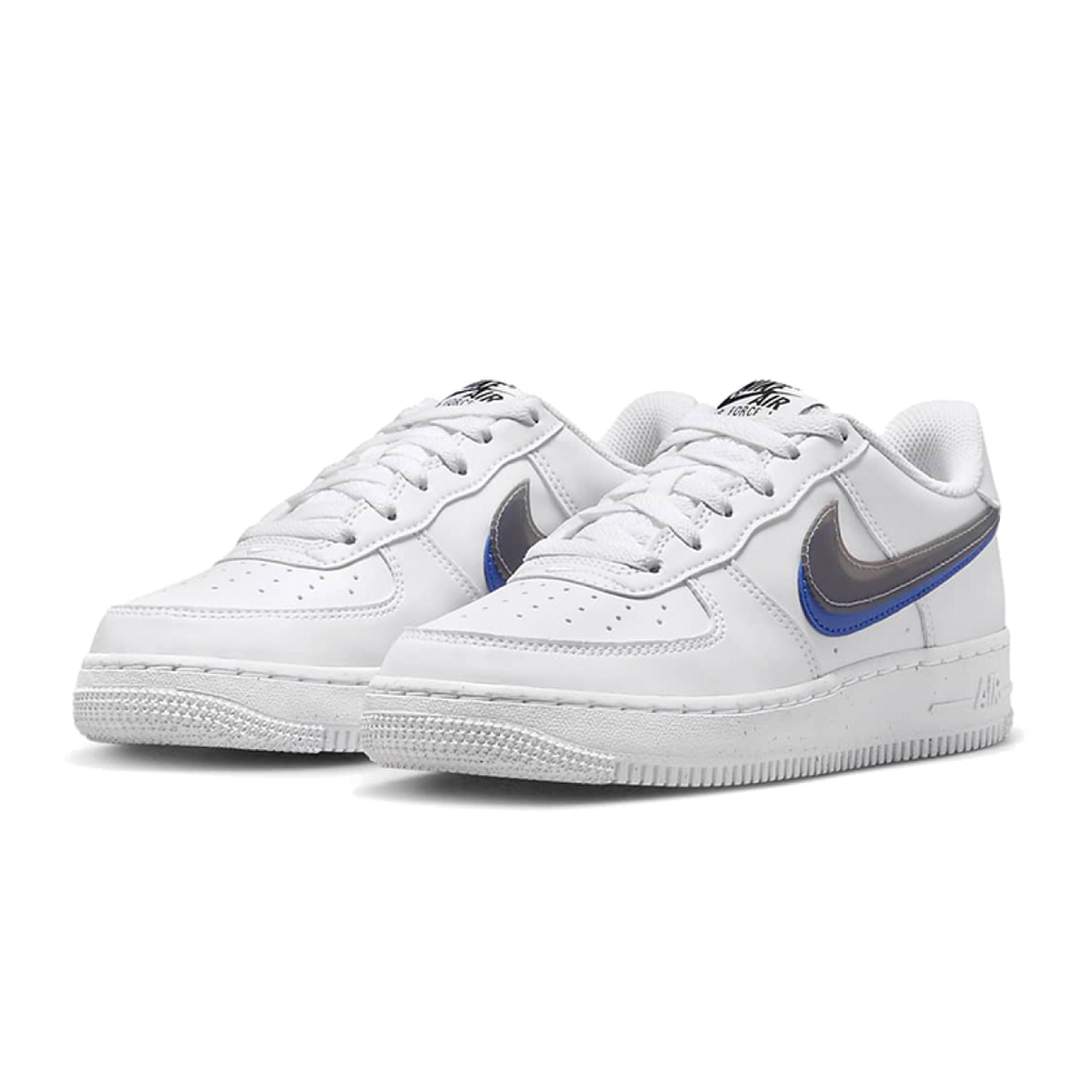 Nike Air Force 1 Impact Next Nature