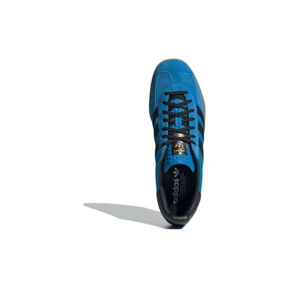 Adidas originals Gazelle