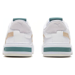 PUMA Ca Pro Glitch Pastel