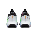 Nike Air Zoom Crossover